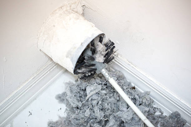 Best Affordable Air Duct Cleaning  in Morristown, TN
